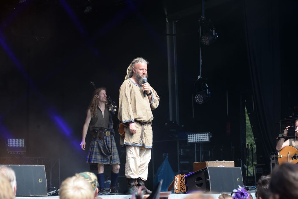 ../Images/Castlefest 2017 zondag 071.jpg